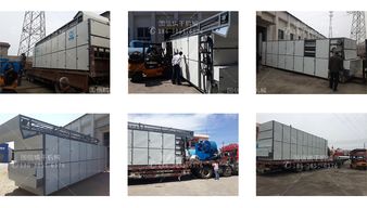 小型山藥烘干機高效應用 國信廠家直銷，質量與技術服務雙保障