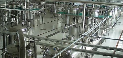 百德福榮任河北省企業市場調查促進會理事單位，技術服務助力企業發展