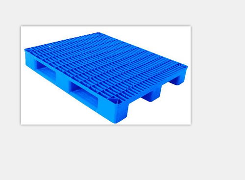 深圳喬豐塑膠 專業(yè)吹塑卡板廠家，為您提供優(yōu)質(zhì)塑膠托盤與廣州卡板服務(wù)