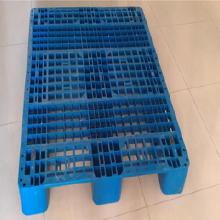 食品行業(yè)用塑料托盤 價(jià)格、批發(fā)與木塑材料廠家全解析