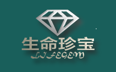 什么是生命珍寶？探尋生命寶石的深層寓意與新視點(diǎn)